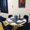 Niva Rooms & Studio Apartment