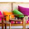 UTMT - Underneath The Mango Tree Spa & Beach Resort - Dikwella