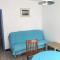 APPARTEMENT RDC 4 PERS A 100 M DE LA MER