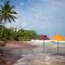 UTMT - Underneath The Mango Tree Spa & Beach Resort - Dikwella