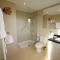 Appelgren House Hotel Boutique