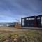 Appelgren House Hotel Boutique - Puerto Natales