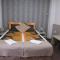 Guest House GOLDEN COIN