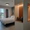 Luxury Suites by Notaly Ariel - Haifa