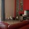 Rockxi - Apartament Ełk
