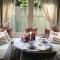 Lodbourne House B&B - 吉林汉姆