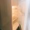 Apartament Przy Deptaku