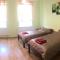 Apartament Przy Deptaku