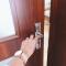 Apartament Przy Deptaku