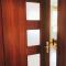 Apartament Przy Deptaku
