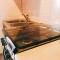 Apartament Przy Deptaku