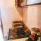Apartament Przy Deptaku