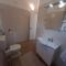 Apartman s pogledom
