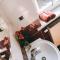 Apartament Przy Deptaku