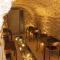 LOrologio Bed & Breakfast