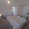 Apartman s pogledom