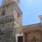 LOrologio Bed & Breakfast
