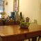 Beauty Home Homestay