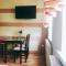 Apartament Przy Deptaku