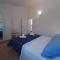 Apartman s pogledom