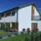 Apartamenty Bieg