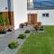 Apartamenty Bieg