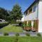 Apartamenty Bieg