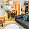Downtown Loft Oasis - كولومبوس