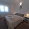 Apartman s pogledom
