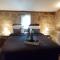 Vandenbeld Wines B&B photo 8