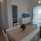 Apartman s pogledom
