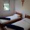 Foto: Medjugorje: Perfect family house 12/17