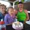 Guest House Dacha