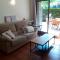 Casa Regreso
