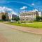Apartament Przy Deptaku