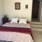 La Morada Aparts & Suites