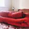 Apartament Przy Deptaku