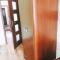 Apartament Przy Deptaku