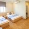Ngoc Thanh Hotel