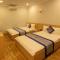 Ngoc Thanh Hotel