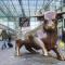 StayNEC Moat House Birmingham - For Company, Contractor and Leisure Stays - NEC, HS2, JLR, Airport