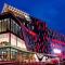 StayNEC Moat House Birmingham - For Company, Contractor and Leisure Stays - NEC, HS2, JLR, Airport - 伯明翰