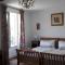 La Maison Bourgeoise photo 14
