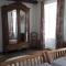La Maison Bourgeoise photo 17