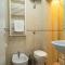 B&B La Cittadella