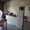 DEPARTAMENTO VERA MUJICA 1 cochera propia incluida