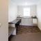Oakleigh Motel