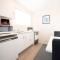Oakleigh Motel