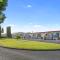 Oakleigh Motel