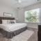 Tideview Circle Avenue Unit 59 Condo - أورلاندو